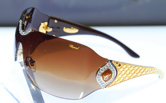 most expensive cartier sunglasses